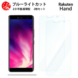 2 Zbg Xiaomi Poco F7 u[CgJbg tB WE2 GalaxyA36 A25 S25FE oppo a5x pocof7 16E 16promax Wish5 Wish4 Sense9 R10 Pixel 10proxl 9A 8A OPPO A5 A3 Reno13A A79 Moto G66Y G66J G05 G64 edge 60S pro Nubias X}z41VII f-53e Al