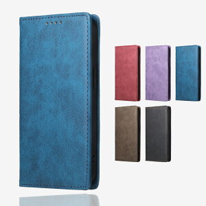 Xiaomi Mi Note 10 Lite P[X 蒠^ Serenity xgȂ 蒠^P[X X}zP[X 蒠^ Mi Note10 Lite Jo[ MiNote10Lite P[X VI~ Note 10 Cg X}zP[X 蒠^ }Olbg g X}z