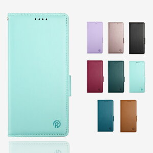 Xiaomi Redmi 12 5G P[X 蒠^ J[h[ PUU[ xg X}zP[X ϏՌ Redmi 12 Jo[ XIG03 redmi12 SIMt[ VI~ X}z 蒠^P[X X}zJo[ gуP[X 8F