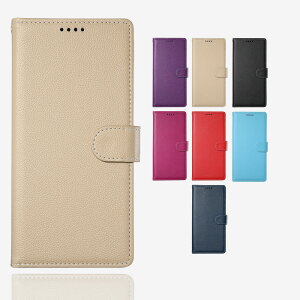Xiaomi POCO M7 Pro 5G X}z P[X 蒠^ C` P[X J[h[ PUU[ xg X}zP[X ϏՌ VI~ X}z POCOM7 Pro 5G 2409FPCC4G X}z 蒠^P[X X}zJo[ gуP[