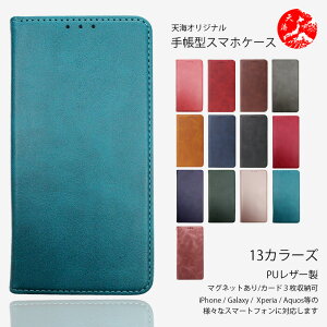 Xiaomi REDMI 15 �Ή� ���F ���� �x���g���� PU���U�[ �蒠�^�P�[�X �V���I�~ ���b�h�~�[ Note 15 Pro+ Redmi 15C Redmi 12 Redmi Note 10 JE Note 10 T Redmi 14C 12C Redmi Note 13 Pro+ 5G �Ή�XIAOMI �ŐV�@�� �J�o�[ �X�}�[�g
