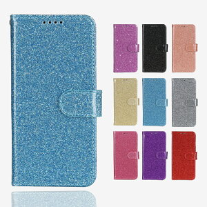 XiaoMi POCO F7 Ultra �P�[�X �蒠�^ Sparkling �x���g���� �X�}�z�P�[�X �蒠�^ �J�[�h���[ �X�}�z�P�[�X �蒠 �V���I�~ �X�}�z�P�[�X �蒠�^ �}�O�l�b�g �g�� �X�}�z�J�o�[ 9�F