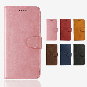 Xperia 1 VII SO-51F P[X 蒠^ Standard X}zP[X ϏՌ xg J[h[ X}zP[X@蒠 Xperia 1 VII SO-51F XQ-FS72 GNXyA1VII Jo[ J[h[ }Olbg X}zJo[ g