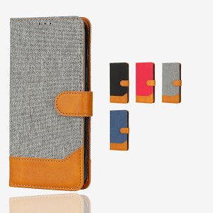 AQUOS sense3 plus P[X 蒠^ X}zP[X ϏՌ ΂ xg X}zP[X ϏՌ AQUOS sense3 plus Jo[ SHV46 P[X SHV46 Jo[ SHV46P[X ANIX 蒠P[X X}zJo[ g