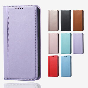 Galaxy A22 5G P[X 蒠^ Straight xgȂ X}zP[X 蒠^ SC-56B SC56B GalaxyA22 MNV[a22P[X MNV[ X}zP[X 蒠^ }Olbg g X}zJo[ 8F