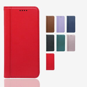 Xperia 1 VI P[X 蒠^ X}zP[X ϏՌ ΂ xgȂ X}zP[X ϏՌ GNXyA Xperia1 VI SO-51E SOG13 PDX-245 SO51E GNXyA1VI 蒠P[X X}zJo[ gуP[X 7F