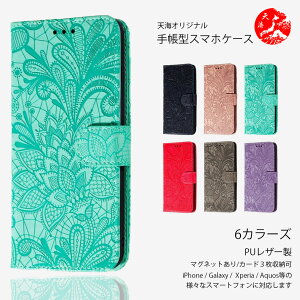 Xiaomi 17T Pro �Ή� �� �� �t�����[ ���^ �g�� �蒠�^�P�[�X Poco M8 F8 X8 F7 M7 X7 Xiaomi 15T 15 Ultra 14T Pro 13T Pro 12T 11T �v�� �V���I�~ XIAOMI �J�o�[ �G�N�X�y���A �ŐV�@�� �J�o�[ �X�}�[�g�t�H���P�[�X CA1