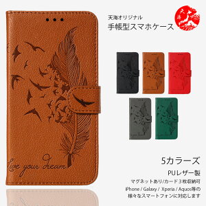 Xiaomi REDMI 15 �Ή� �H�� ���C�`�� ����PU���U�[ �蒠�^�P�[�X �V���I�~ ���b�h�~�[ Note 15 Pro+ Redmi 15C Redmi 12 Redmi Note 10 JE Note 10 T Redmi 14C 12C Redmi Note 13 Pro+ 5G �Ή�XIAOMI �ŐV�@�� �J�o�[ �X�}�[�g�t