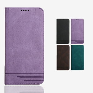Xiaomi Redmi 12c POCO C55 P[X 蒠^ X}zP[X ϏՌ ΂ xgȂ X}zP[X ϏՌ Redmi 12c Jo[ redmi12c SIMt[ VI~ 蒠P[X X}zJo[ gуP[X 4F