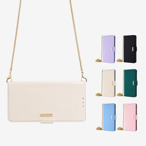 Xiaomi Poco M7 Pro 2409FPCC4G P[X 蒠^ pXeJ[ W V_[t X}zP[X ϏՌ J[h[ X}zP[X@蒠 VI~ gуJo[ }Olbg J[h[ gуP[X X