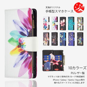 Nothing Phone(4a) pro �Ή� Nothing Phone(4a) pro (3a) (2a) (3) (2) (1) CMF Phone 2 Pro 1 ���� PU���U�[ ���z�^�蒠�P�[�X �i�b�V���O �t�H�� �J�o�[ A069P A059 A142 A065 A063 �ŐV�@�� �J�o�[ �X�}�[�g�t�H���P�[�X CA511