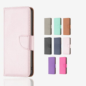 OPPO A5X 4G CPH2725 �P�[�X �蒠�^ ���C�`�� �g�уJ�o�[ ���f�B�[�X ���� ��i���� ���킢�� PU���U�[ OPPO A5X �J�o�[ OPPO A5X �P�[�X oppoa5x �P�[�X oppoa5x �J�o�[ �I�b�| �������� �X�}�z�J�o�[ �g��