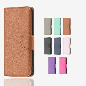 Zenfone12 Ultra �P�[�X �蒠�^ �l�t�̃N���[�o�[ �g�уJ�o�[ ���f�B�[�X ��i���� ���킢�� PU���U�[ Zenfone 12 Ultra �[���t�H�� �[���t�H��12�P�[�X �������� �X�}�z�J�o�[ �g�уP�[�X 6�F