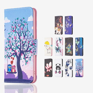 Xiaomi 17T Pro �Ή� ���� PU���U�[ �蒠�P�[�X Poco M8 F8 X8 F7 M7 X7 Xiaomi 15T 15 Ultra 14T Pro 13T Pro 12T 11T �v�� �V���I�~ XIAOMI �J�o�[ �G�N�X�y���A �ŐV�@�� �J�o�[ �X�}�[�g�t�H���P�[�X CA5131 �V���[�Y