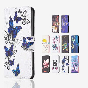 Nothing Phone(4a) pro �Ή� Nothing Phone(4a) pro (3a) (2a) (3) (2) (1) CMF Phone 2 Pro 1 ���� PU���U�[ �蒠�P�[�X �i�b�V���O �t�H�� �J�o�[ A069P A059 A142 A065 A063 �ŐV�@�� �J�o�[ �X�}�[�g�t�H���P�[�X CA5131 �V��