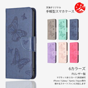 Xiaomi 17T Pro �Ή� ���� PU���U�[ �蒠�P�[�X Poco M8 F8 X8 F7 M7 X7 Xiaomi 15T 15 Ultra 14T Pro 13T Pro 12T 11T �v�� �V���I�~ XIAOMI �J�o�[ �G�N�X�y���A �ŐV�@�� �J�o�[ �X�}�[�g�t�H���P�[�X CA5128 �V���[�Y