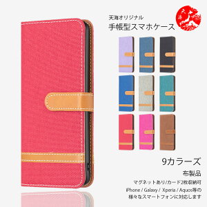 Xiaomi 17T Pro �Ή� �L�����o�X�� PU���U�[ �蒠�P�[�X Poco M8 F8 X8 F7 M7 X7 Xiaomi 15T 15 Ultra 14T Pro 13T Pro 12T 11T �v�� �V���I�~ XIAOMI �J�o�[ �G�N�X�y���A �ŐV�@�� �J�o�[ �X�}�[�g�t�H���P�[�X CA5122 �V