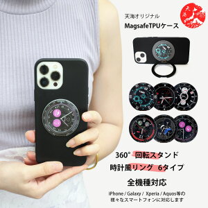 @\360°]X^h Xiaomi Redmi Note 14 Pro 5G P[X VvȃubÑ\tgubNP[X TPU X}zP[X ϏՌ Xiaomi Redmi Note 14 Pro 5G TPUf یJo[
