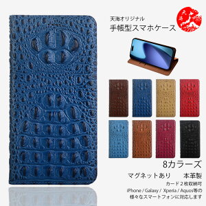 Xiaomi Redmi 15 5G �P�[�X �蒠�^ �N���R�_�C���p�^�[���{�v���C�P�[�X ���� 3D���� �x���g���� �X�^���h�@�\�t�� �P�[�X �ϏՌ� �J�[�h�z���_�[�t�� �X�}�z�P�[�X Redmi 15 �J�o�[ A501XM redmi15 SIM�t