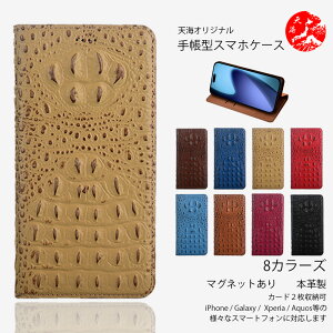 Google Pixel9PRO XL �P�[�X �蒠�^ �N���R�_�C���p�^�[���{�v���C�P�[�X ���� 3D���� �x���g���� �X�^���h�@�\�t�� �P�[�X �ϏՌ� �J�[�h�z���_�[�t�� �X�}�z�P�[�X �s�N�Z��9ProXL Pixel 9 Pro XL Pixel9