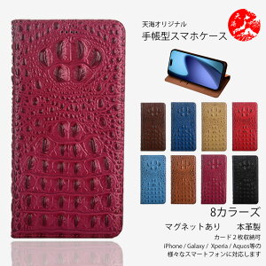 Xiaomi Redmi 15C 5G �P�[�X �蒠�^ �N���R�_�C���p�^�[���{�v���C�P�[�X ���� 3D���� �x���g���� �X�^���h�@�\�t�� �P�[�X �ϏՌ� �J�[�h�z���_�[�t�� �X�}�z�P�[�X Redmi 15c �J�o�[ redmi15c SIM�t��