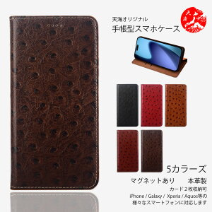 Nothing CMF Phone2 Pro �P�[�X �蒠�^ �I�[�X�g���b�`�� ���U�[�^�����{�v���C�P�[�X �x���g���� �X�^���h�@�\�t�� �P�[�X �ϏՌ� �J�[�h�z���_�[�t�� �X�}�z�P�[�X Nothing CMF Phone2Pro SIM�t���[ �g