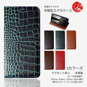 Xiaomi POCO F8 Pro 5G �P�[�X �蒠�^ �{�v 5�F ���i�� PU���U�[ ���j�� �x���g���� �J�[�h���[ �X�^���h�@�\�t�� �J�o�[ �V���I�~ �X�}�z POCOF8 Pro 5G �}�O�l�b�g���� �ϏՌ� �X�}�z�J�o�[ �g�уP�[�X