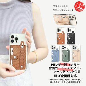Xiaomi 17T Pro �Ή� TPU �N���A�P�[�X+�X�}�z �|�P�b�g �Z�b�g �҂ݍ��� �D�� �J�[�h���[ �w�ʓ\��t�� Poco M8 F8 X8 F7 M7 X7 Xiaomi 15T 15 Ultra 14T Pro 13T Pro 12T 11T �v�� �V���I�~ XIAOMI �J�o�[ �X�}�[�g�t�H