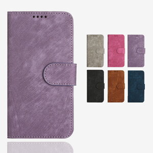Xiaomi REDMI 15 �Ή� �x���g�t�� ���^ �g�� ���n �蒠�^�P�[�X �V���I�~ ���b�h�~�[ Note 15 Pro+ Redmi 15C Redmi 12 Redmi Note 10 JE Note 10 T Redmi 14C 12C Redmi Note 13 Pro+ 5G �Ή�XIAOMI �ŐV�@�� �J�o�[ �X�}�[�g�t