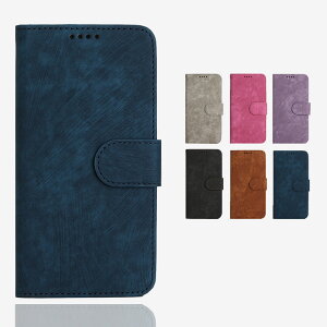 ASUS Zenfone �Ή� Zenfone12 Ultra 11 Ultra Zenfone 10 9 8 4 Max M2 �x���g�t�� ���^ �g�� ���n �蒠�^�P�[�X �G�C�X�[�X �[���t�H�� AI2501H AI2304 AI2302 AI2202 ZS590KS ZE554KL ZB633KL �ŐV�@�� �J�o�[ �X�}�[�g�t�H��
