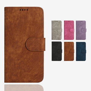 �y�V���o�C�� �Ή� �Ή� �x���g�t�� ���^ �g�� ���n �蒠�^�P�[�X Rakuten Hand 5G (P780) Rakuten Hand (P710) RAKUTEN Big S �ŐV�@�� �J�o�[ �X�}�[�g�t�H���P�[�X CA7101 �V���[�Y