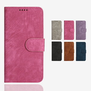 Google Pixel 10A �Ή� �x���g�t�� ���^ �g�� ���n �蒠�^�P�[�X �O�[�O�� �s�N�Z�� Pixel 10a Pixel 10 ProXL Pixel 9a 9 Proxl Pixel 8a 7A 6A 8 Pro 7 Pro 6pro pixel5 pixel4a 5G 3A �ŐV�@�� �J�o�[ �X�}�[�g�t�H���P�[�X C