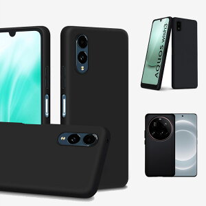 Xiaomi REDMI 15 �Ή� �P�[�X �\�t�g ���F �P�[�X �V���v�� �_�炩�� ���E���₷�� �ϋv���̂���TPU�f�ރJ�o�[ �V���I�~ ���b�h�~�[ Note 15 Pro+ Redmi 15C Redmi 12 Redmi Note 10 JE Note 10 T Redmi 14C 12C Redmi Note 1