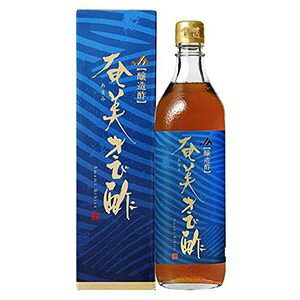 @ƂnЁ@̐|@ѐ|@ѐ| @܂݂т@700ml