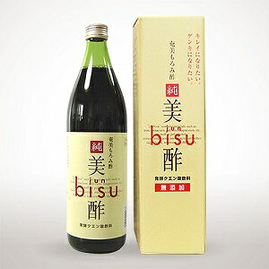 @哇J^𑢁@ݐ|@|@900ml@ϔ