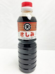 哇@ݖ@Zݖ@ݏݖ@500ml