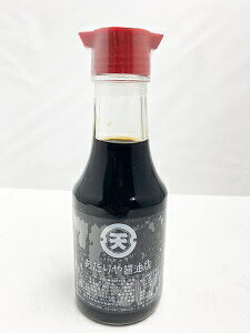 哇@ݖ@ݖ@150ml