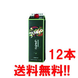 @Ē@哇𑢁@JOUGO@傤@1800ml@25x@pbN@12{Zbg@  ikEkCE+500~j