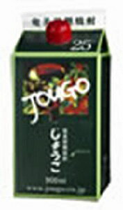 @Ē@哇𑢁@傤@JOUGO@25x@900ml@pbN