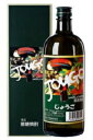 奄美　黒糖焼酎　奄美大島酒造　じょうご　JOUGO　25度　720ml　化粧箱入り
