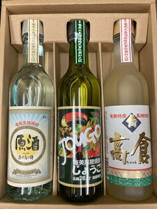 @Ē@哇𑢁@ۂݔׁ@3{Zbg@i傤@q@l璹j360ml@ϔ