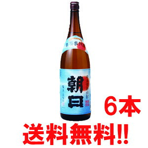 @Ē@E@𑢁@@Ё@25x@1800ml@6{Zbg@ @ikEkCE+500~j