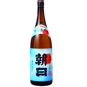 @Ē@E@𑢁@@Ё@25x@1800ml