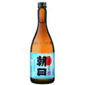 @Ē@E@𑢁@@Ё@25x@720ml