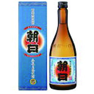 @Ē@E@𑢁@@Ё@30x@720ml@ϔ