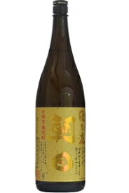 奄美　黒糖焼酎　喜界島　朝日酒造　飛乃流　朝日　ひのりゅう　25度　1800ml