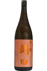 @Ē@E@𑢁@T@@̂傤@25x@1800ml