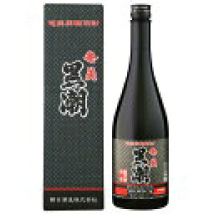 @Ē@E@𑢁@@35x@720ml@ϔ