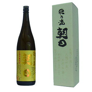 @Ē@E@𑢁@T@@Ђ̂イ@25x@1800ml@ϔ