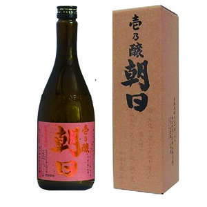 @Ē@E@𑢁@T@@̂傤@25x@720ml@ϔ